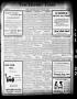 Newspaper: The Deport Times (Deport, Tex.), Vol. 14, No. 23, Ed. 1 Friday, July …