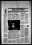 Newspaper: Bogata News (Bogata, Tex.), Vol. 84, No. 36, Ed. 1 Thursday, December…
