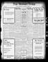 Newspaper: The Deport Times (Deport, Tex.), Vol. 13, No. 34, Ed. 1 Friday, Octob…