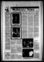 Newspaper: Bogata News (Bogata, Tex.), Vol. 91, No. 1, Ed. 1 Thursday, May 24, 2…