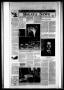 Newspaper: Bogata News (Bogata, Tex.), Vol. 91, No. 36, Ed. 1 Thursday, January …