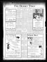 Newspaper: The Deport Times (Deport, Tex.), Vol. 10, No. 36, Ed. 1 Friday, Septe…