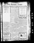 Primary view of The Deport Times (Deport, Tex.), Vol. 16, No. 12, Ed. 1 Friday, April 25, 1924