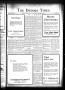 Newspaper: The Deport Times (Deport, Tex.), Vol. 12, No. 47, Ed. 1 Friday, Decem…