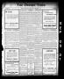 Newspaper: The Deport Times (Deport, Tex.), Vol. 13, No. 30, Ed. 1 Friday, Septe…