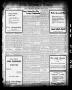 Newspaper: The Deport Times (Deport, Tex.), Vol. 14, No. 1, Ed. 1 Friday, Februa…
