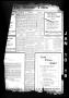 Newspaper: The Deport Times (Deport, Tex.), Vol. [11], No. 2, Ed. 1 Friday, Janu…