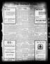 Newspaper: The Deport Times (Deport, Tex.), Vol. 13, No. 43, Ed. 1 Friday, Decem…