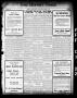 Newspaper: The Deport Times (Deport, Tex.), Vol. 14, No. 9, Ed. 1 Friday, April …