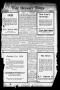 Newspaper: The Deport Times (Deport, Tex.), Vol. 12, No. 48, Ed. 1 Friday, Janua…