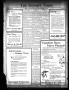 Newspaper: The Deport Times (Deport, Tex.), Vol. 11, No. 37, Ed. 1 Friday, Septe…