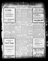 Newspaper: The Deport Times (Deport, Tex.), Vol. 13, No. 46, Ed. 1 Friday, Janua…