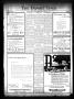 Newspaper: The Deport Times (Deport, Tex.), Vol. 11, No. 17, Ed. 1 Friday, April…