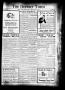 Newspaper: The Deport Times (Deport, Tex.), Vol. 16, No. 26, Ed. 1 Friday, Augus…