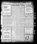 Newspaper: The Deport Times (Deport, Tex.), Vol. 14, No. 18, Ed. 1 Friday, June …