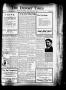 Newspaper: The Deport Times (Deport, Tex.), Vol. 15, No. 17, Ed. 1 Friday, June …