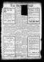 Newspaper: The Deport Times (Deport, Tex.), Vol. 13, No. 8, Ed. 1 Friday, April …