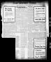 Newspaper: The Deport Times (Deport, Tex.), Vol. 14, No. 30, Ed. 1 Friday, Septe…