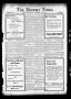 Newspaper: The Deport Times (Deport, Tex.), Vol. 13, No. 12, Ed. 1 Friday, April…