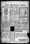 Newspaper: The Bonham News (Bonham, Tex.), Vol. 48, No. 87, Ed. 1 Friday, Februa…