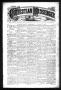 Newspaper: Christian Messenger (Bonham, Tex.), Vol. 5, No. 34, Ed. 1 Wednesday, …