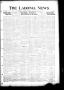 Newspaper: The Ladonia News (Ladonia, Tex.), Vol. 48, No. 27, Ed. 1 Friday, June…