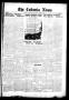 Newspaper: The Ladonia News (Ladonia, Tex.), Vol. 46, No. 22, Ed. 1 Friday, June…