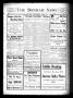 Newspaper: The Bonham News (Bonham, Tex.), Vol. 51, No. 23, Ed. 1 Tuesday, July …