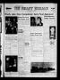 Newspaper: The Brady Herald (Brady, Tex.), Vol. 20, No. 26, Ed. 1 Tuesday, May 1…