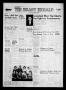 Newspaper: The Brady Herald (Brady, Tex.), Vol. 20, No. 20, Ed. 1 Tuesday, April…