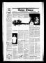 Newspaper: Talco Times (Talco, Tex.), Vol. 56, No. 10, Ed. 1 Thursday, April 18,…