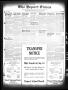 Newspaper: The Deport Times (Deport, Tex.), Vol. 40, No. 25, Ed. 1 Thursday, Jul…