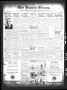 Newspaper: The Deport Times (Deport, Tex.), Vol. 39, No. 19, Ed. 1 Thursday, Jun…