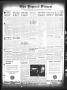 Newspaper: The Deport Times (Deport, Tex.), Vol. 39, No. 16, Ed. 1 Thursday, May…