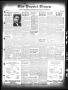 Newspaper: The Deport Times (Deport, Tex.), Vol. 40, No. 12, Ed. 1 Thursday, Apr…