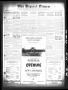 Newspaper: The Deport Times (Deport, Tex.), Vol. 38, No. 45, Ed. 1 Thursday, Dec…