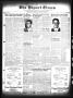 Newspaper: The Deport Times (Deport, Tex.), Vol. 40, No. 23, Ed. 1 Thursday, Jul…