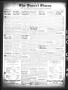 Newspaper: The Deport Times (Deport, Tex.), Vol. 38, No. 44, Ed. 1 Thursday, Dec…