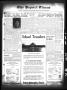 Newspaper: The Deport Times (Deport, Tex.), Vol. 39, No. 26, Ed. 1 Thursday, Jul…