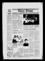 Newspaper: Talco Times (Talco, Tex.), Vol. 57, No. 10, Ed. 1 Thursday, April 30,…