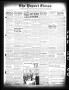 Newspaper: The Deport Times (Deport, Tex.), Vol. 38, No. 12, Ed. 1 Thursday, Apr…