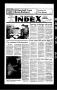 Newspaper: The Ingleside Index (Ingleside, Tex.), Vol. 44, No. 8, Ed. 1 Thursday…
