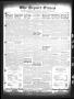 Newspaper: The Deport Times (Deport, Tex.), Vol. 40, No. 7, Ed. 1 Thursday, Marc…