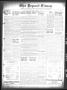 Newspaper: The Deport Times (Deport, Tex.), Vol. 38, No. 51, Ed. 1 Thursday, Jan…