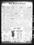 Newspaper: The Deport Times (Deport, Tex.), Vol. 39, No. 31, Ed. 1 Thursday, Sep…