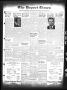 Newspaper: The Deport Times (Deport, Tex.), Vol. 39, No. 45, Ed. 1 Thursday, Dec…