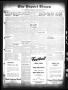 Newspaper: The Deport Times (Deport, Tex.), Vol. 40, No. 41, Ed. 1 Thursday, Nov…