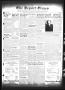 Newspaper: The Deport Times (Deport, Tex.), Vol. 39, No. 49, Ed. 1 Thursday, Jan…