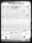 Newspaper: The Deport Times (Deport, Tex.), Vol. 38, No. 4, Ed. 1 Thursday, Febr…