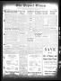 Newspaper: The Deport Times (Deport, Tex.), Vol. 39, No. 37, Ed. 1 Thursday, Oct…